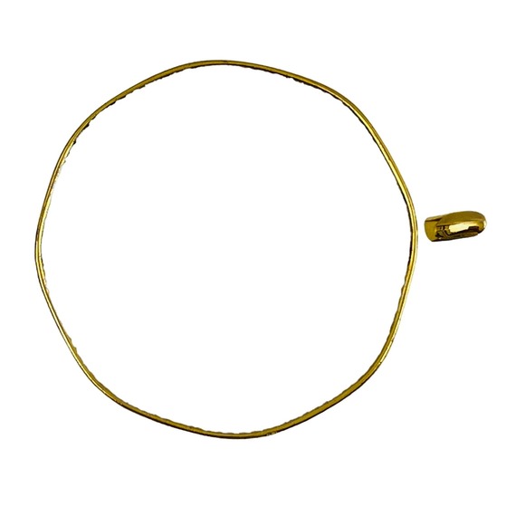 Royal Albert England Old Country Roses Ruby Lace Bone China Cup & Saucer New - Picture 6 of 16